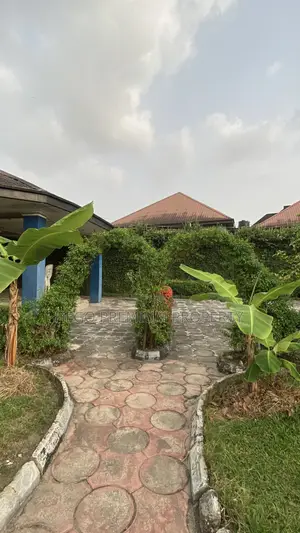 Hotel for Sale