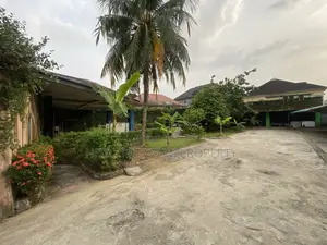 Hotel for Sale