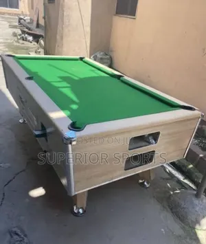 Switch Marble And Coin Board