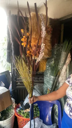 Home Flowers