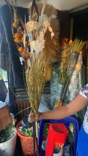 Home Flowers