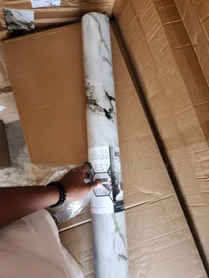Interior Decoration
