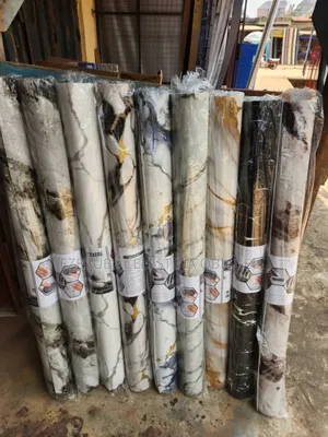 Interior Decoration