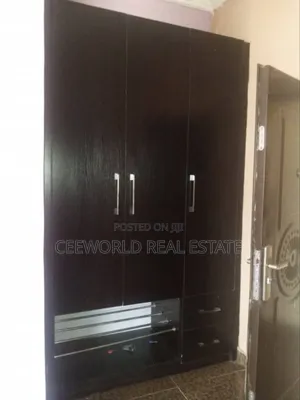 3bdrm Apartment in Malami Oluyole for rent
