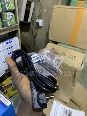 LCD/Touch Separating Machine (Analogue)