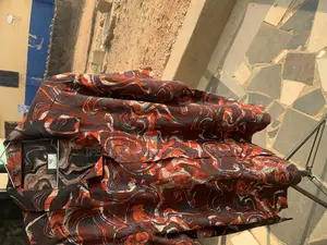 Vintage Shirt