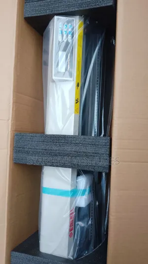 Emeil 2feet Cutting Plotter
