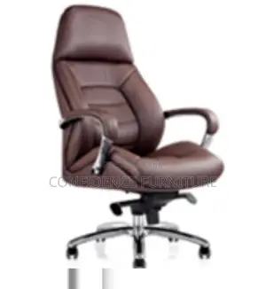 Executive Chair For Boss