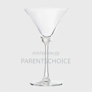 Ocean Madison Cocktail Glass 285ml Set 2