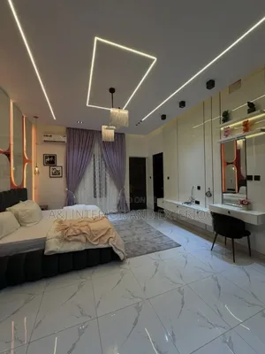 We in Are Item We Give the Best Service