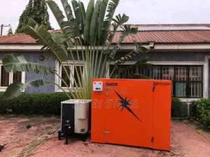 Bulk Ice Block Making Machine