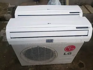 Instalation Repair of Air Condition,Frdige,Chiller,Water Dispenser