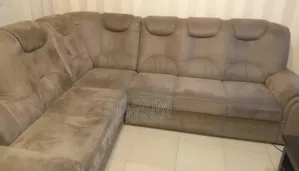 Furniture Upholstery