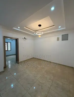 4bdrm Townhouse/Terrace in Jahi for sale