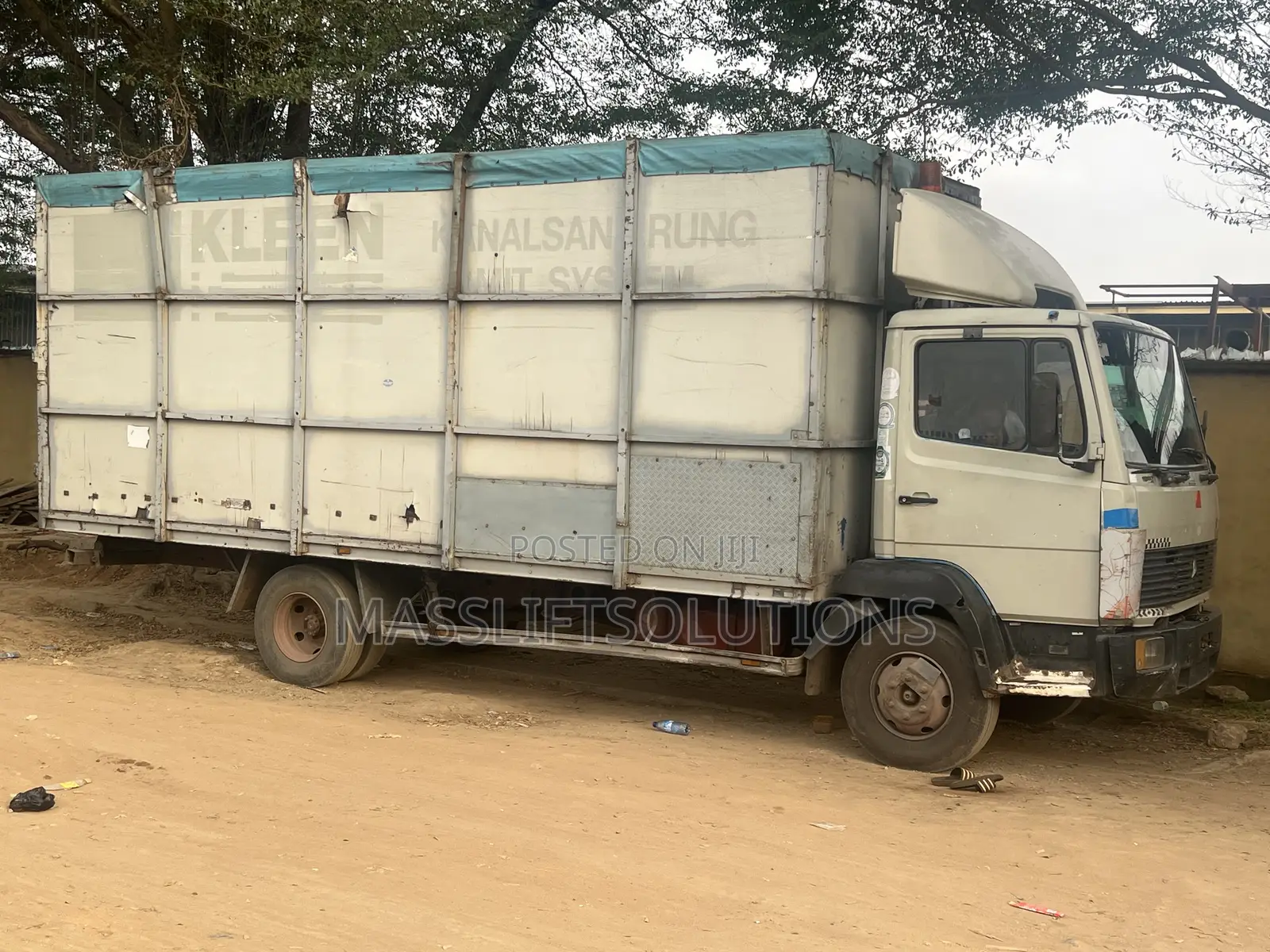 Home and Office Relocation Service
