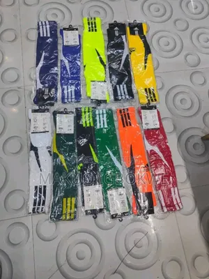 Long Hose for Football [Wholesale Price Available]