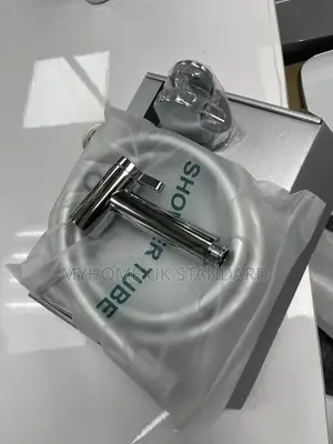 England Quality Bidet Sprayer (Bum Bum Wash)