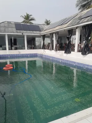 Vip Beech Resort and Hotels