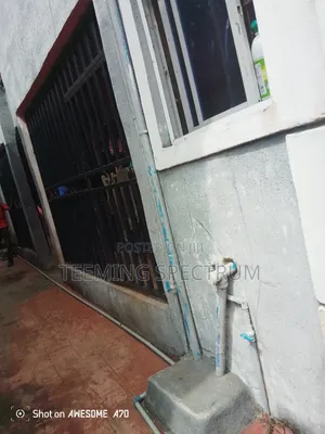 1bdrm Bedsitter in Benin City for rent