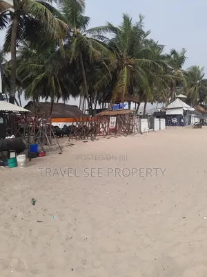 Vip Beech Resort and Hotels
