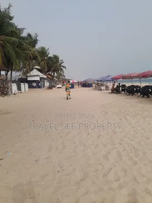 Vip Beech Resort and Hotels
