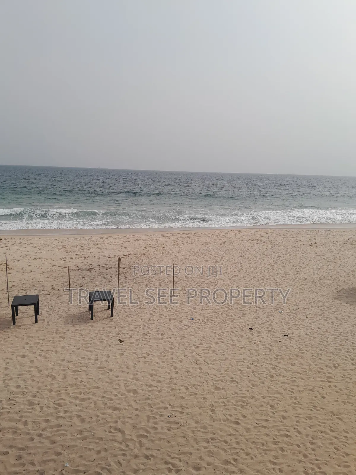 Vip Beech Resort and Hotels