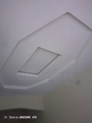 1bdrm Apartment in Benin City for rent