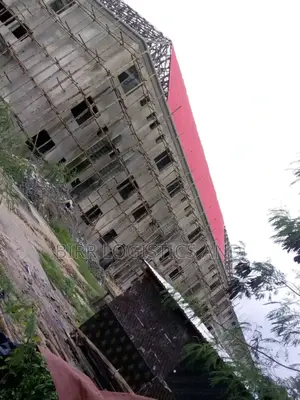 Roofing Specilist, Carpentry and Roofing
