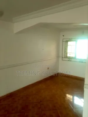 3bdrm Apartment in Benin City for rent