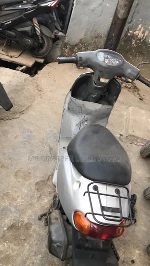 Honda 2021 Gray
