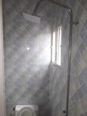 2bdrm Apartment in Benin City for rent