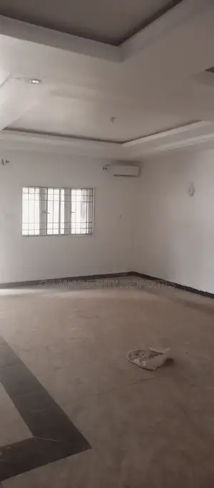 4bdrm Duplex in Jahi Property for rent