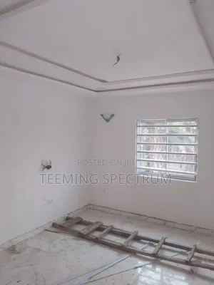 2bdrm Apartment in Benin City for rent