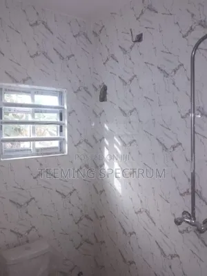 2bdrm Apartment in Benin City for rent