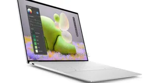 New Laptop Dell XPS 13 16GB Intel Core Ultra 7 SSD 512GB
