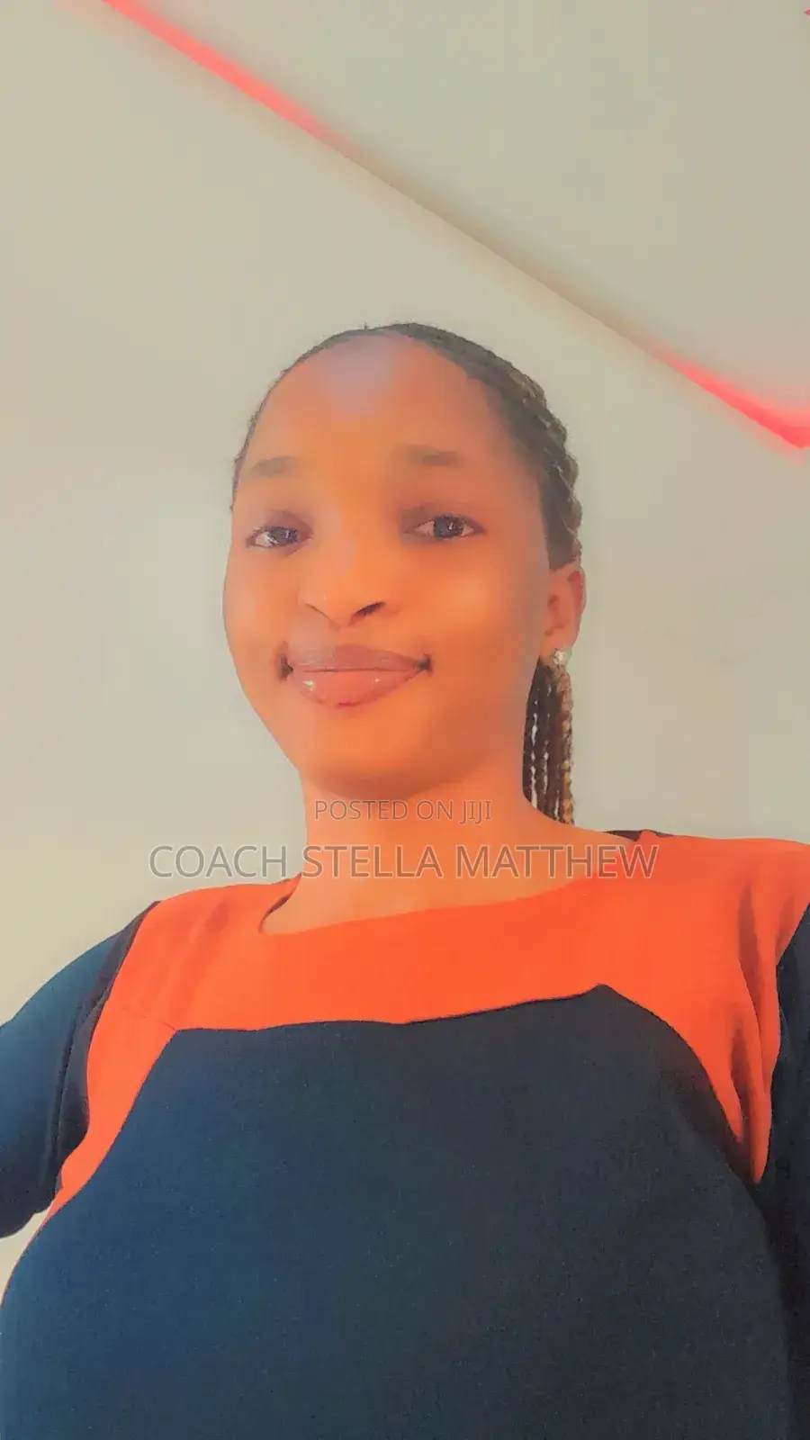 Certified Phonics and Diction Coach -Online and Physical Classes