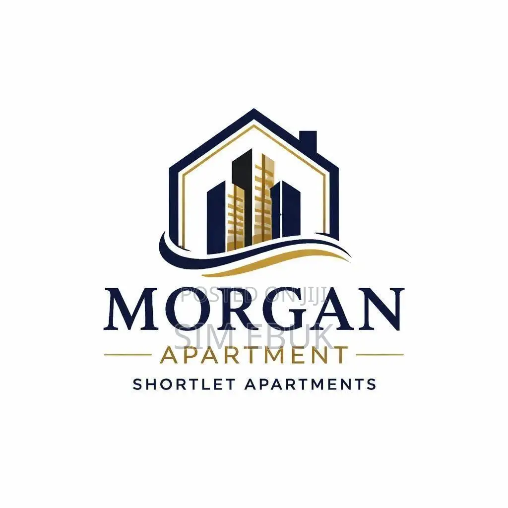 Shortlet Apartments