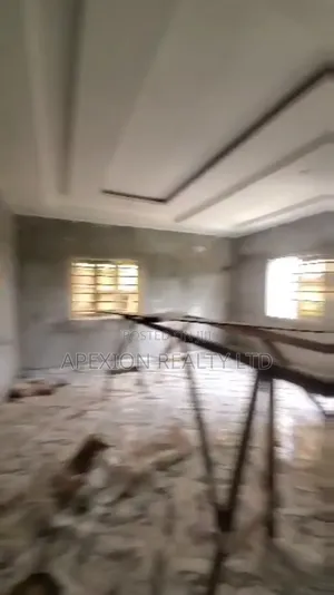 1bdrm House in Agip Estate, East West Road for rent