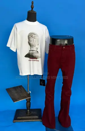 *Best Quality Bootcut Jeans “Rare Find” Now Available in Store*
