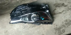 Headlamp Is 250 2018 Right Side