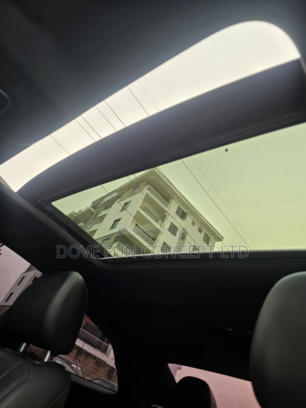 Audi A5 2019 Black