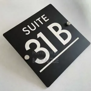 Neon Signage