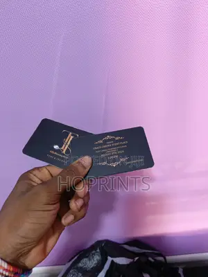 Durable Access Cards for Parties, Conferences Events