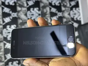 Apple iPhone 6s 32 GB Pink