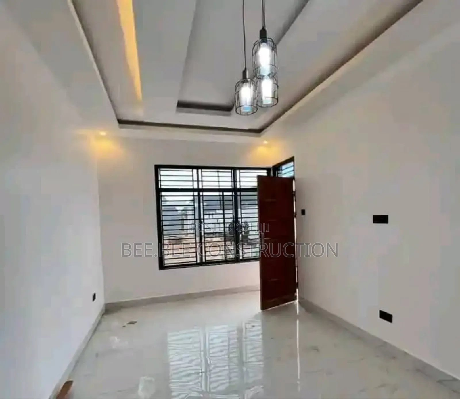 Pop Ceiling Screeding Services