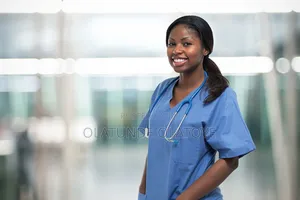 Auxiliary Nurse , Assistant Living Nurse and Caregiver
