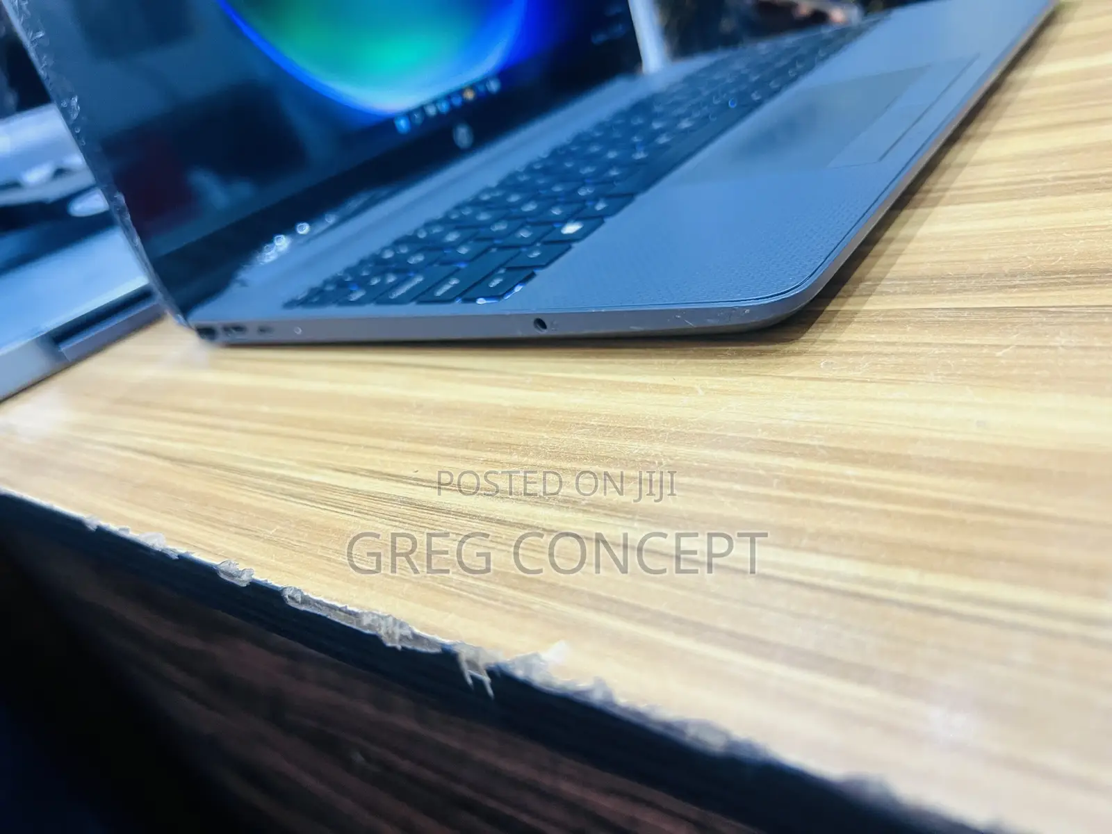 Laptop HP 250 G8 16GB Intel Core i5 SSD 256GB