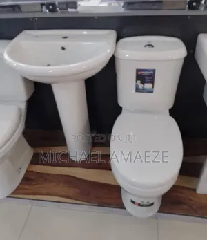 Sweethome Bangkok Wc