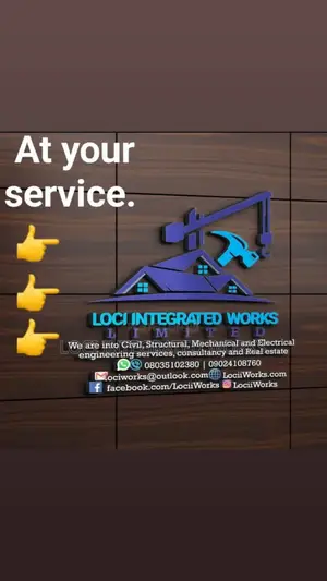 Design, Build and Project Management