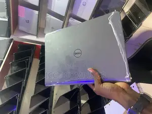 New Laptop Dell Latitude 3450 8GB Intel Core i3 HDD+SSD 256GB
